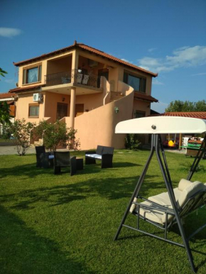 Vista Mare